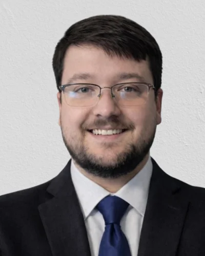 Dustin Cline